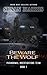 Beware The Wolf (Paranormal...