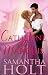 Catherine et le marquis: Romance au temps de la Régence (Impossibles à marier t. 5) (French Edition)