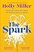 The Spark