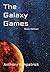 The Galaxy Games: Rock Edition