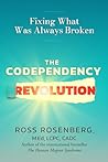 The Codependency Revolution by Ross Rosenberg