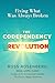 The Codependency Revolution: Fixing What Was Always Broken