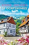 De dorpswinkel (Die Dorfladen-Saga #1)