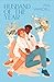 Husband of the Year (Teachers in Love, #4)
