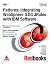 Patterns: Integrating WebSp...