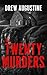 The Twenty Murders