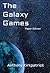 The Galaxy Games: Paper Edi...