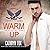 Warm Up (Scotia Storms #2)