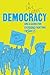 Democracy: A Love Letter an...