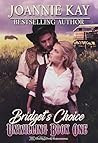 Bridget's Choice (Unwilling Book 1)