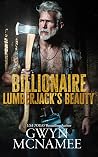 Billionaire Lumbe...