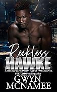 Reckless Hawke