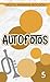 Autofotos (Un amor al compá...