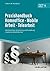 Praxishandbuch Homeoffice - Mobile Arbeit - Telearbeit: Rechtssichere Umsetzung und Gestaltung moderner Arbeitsformen (Haufe Fachbuch) (German Edition)