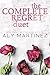 The Complete Regret Duet (The Regret Duet)