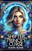 Shifter Prince's Curse