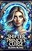 Shifter Prince's Curse (Ely...