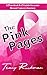 The Pink Pages: A Practical...