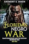 Florida's Negro W...