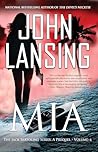 MIA by John  Lansing