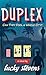 The Duplex