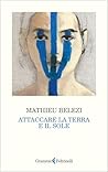Attaccare la terr...