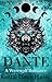 Dante by Kristal Dawn Harris