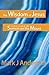 The Wisdom of Jesus by Mark J Anderson