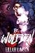 The Wolfden by Lillah Lawson
