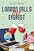 London Falls on Everest (It...