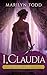 I, Claudia (A Claudia Sefer...