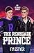 The renegade prince (Ice ho...