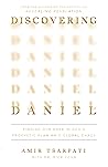 Discovering Danie...