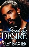 Freed by Desire