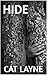 Hide (Dangerous Games #1)
