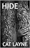 Hide