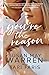 You're the Reason (Home to ...