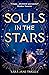 Souls in the Stars