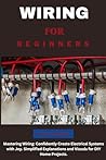 Wiring for Beginn...