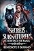 Secrets surnaturels (L'héritage de sang t.1): urban fantasy (French Edition)
