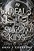 A Deal with the Shadow King (Curse of the Fae, #1)