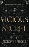 Vicious Secret