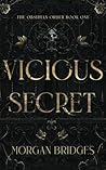 Vicious Secret