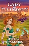 Lady of Illusions