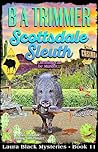 Scottsdale Sleuth
