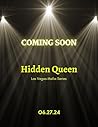 Hidden Queen: Las...
