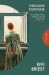 Effi Briest (Pushkin Press Classics)