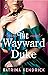 The Wayward Duke