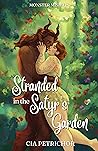 Stranded in the S...