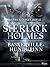 Baskerville-hundurinn (Sherlock Holmes) (Icelandic Edition)